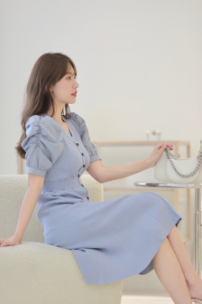 《误杀瞒天记》