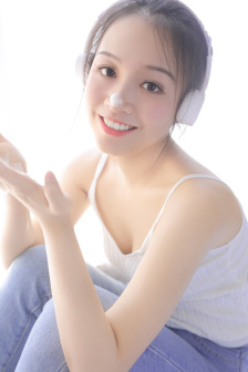 全高清超高清电视